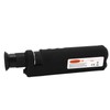 Fiber Optic Microscope 200X Handheld Fiber Optic Microscope Inspection Tool