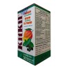 Ultradvance Kitkill Suplemento Nutricional Mango Africano 30 Cápsulas