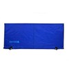 175x75 Table Tennis Court Divider Fence Screen Divider