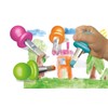Creative Set - My First Brushes - Créa Lign -