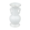 Tomatsu Shoten AM-TM579 Buddhist Utensils, Buddhist Altar, Platinum Lotus 5.0