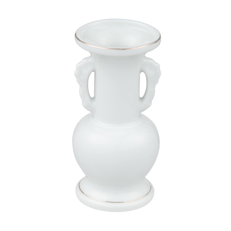 Tomatsu Shoten AM-TM579 Buddhist Utensils, Buddhist Altar, Platinum Lotus 5.0