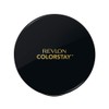 Lebron Colorstay Cushion Longwear Foundation 006 Nude (Color Image: Natural