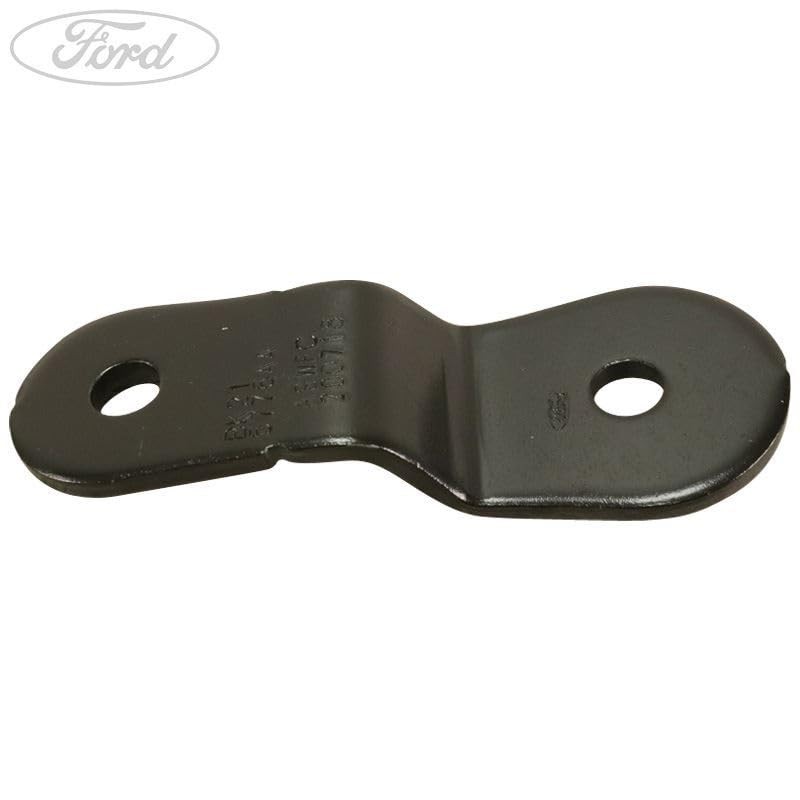 Ford Genuine Transit Mk8 Custom Rear Leaf Spring Shackle Single