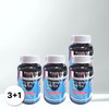 Nutri D Day rTG Altige Omega 3 Gold Fish Oil 4 units (360 capsules) / 뉴트리디데이 rTG 알티지 오메가3 골드 어류오일 4개 (360캡슐)