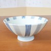 Rice Bowl, Large Size, Large, Large, Large, Stylish, Arita Ware,