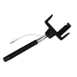 Charge N Go 1SELFYW02 Selfie Stick