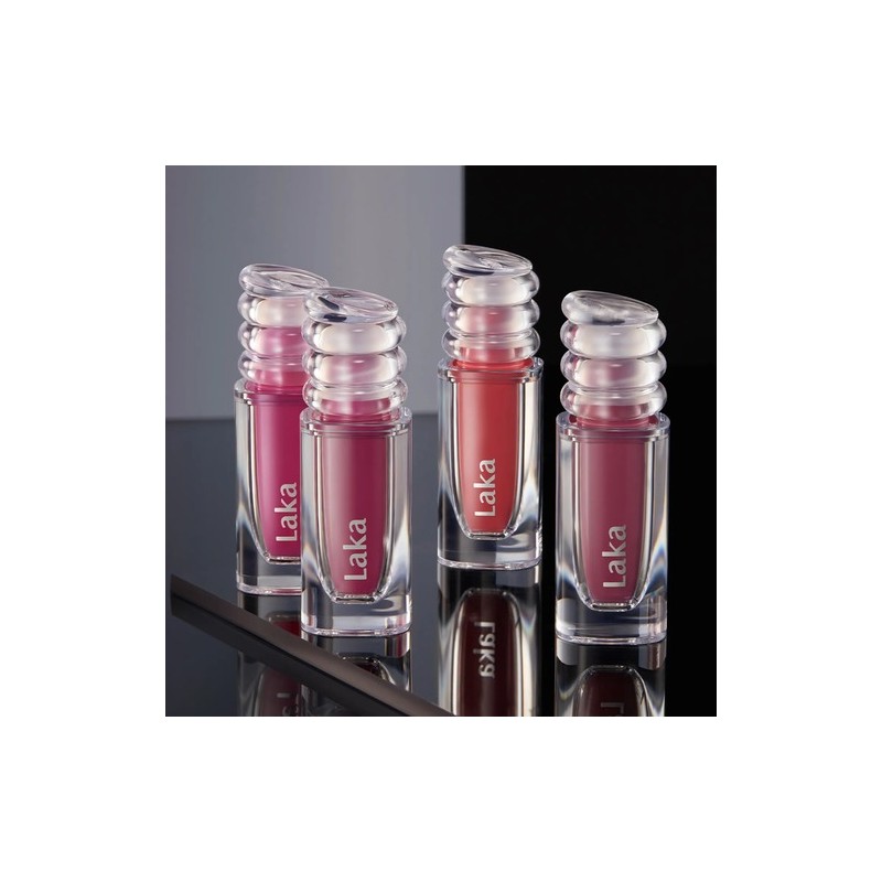 LAKA [LAKA]Maxi Glayer Tint (20 colors)