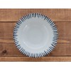 EAST Table Bowl, Lightweight, 6.5 inches (16.5 cm), Sentan Tokusa