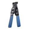 Heavy Duty CV Joint Boot Clamp Plier Automotive Hose Plier