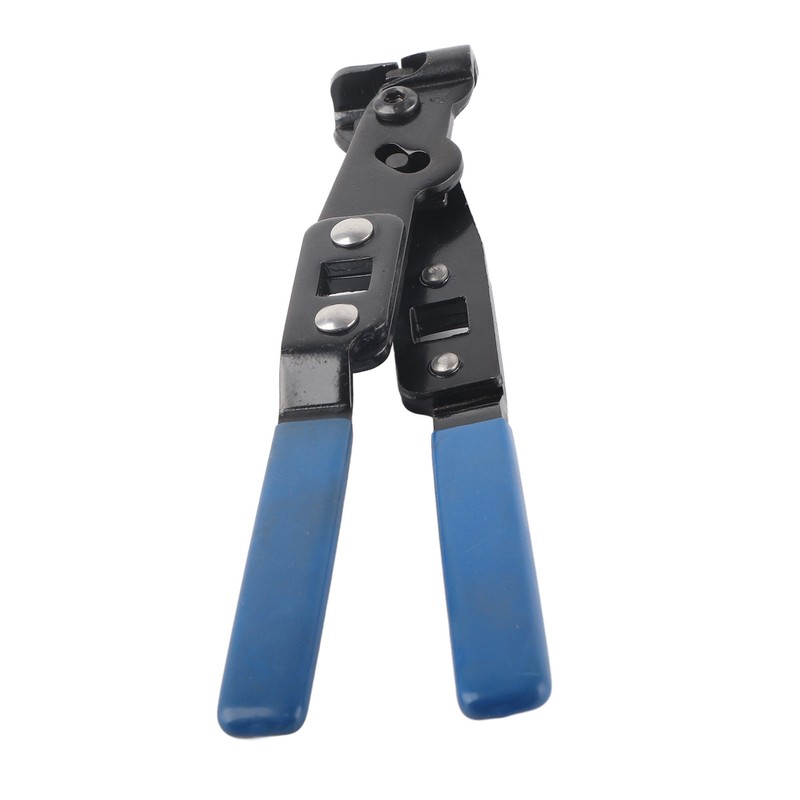 Heavy Duty CV Joint Boot Clamp Plier Automotive Hose Plier