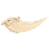 L.A. COLORS Strobing Illuminating Powder, Gleaming Goddess, 1 Ounce