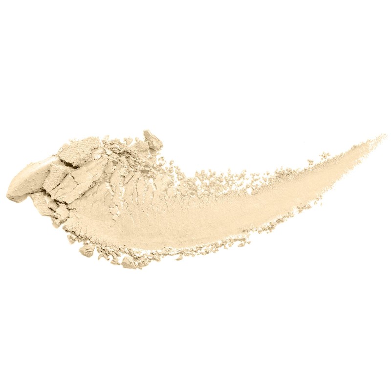 L.A. COLORS Strobing Illuminating Powder, Gleaming Goddess, 1 Ounce