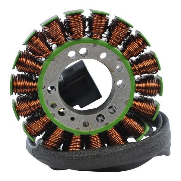 RMSTATOR Stator for Sea-Doo Spark 900 Trixx / ACE 2014-2023