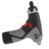USB 2.0 Flash Drive Popgun Shape 3D Cartoon Design Memory