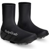 GripGrab Unisex Ride Overshoes Waterproof Windproof Lightweight Tear Resistant Bike