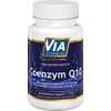 CoEnzym Q10 30mg 60 Kapseln