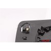 Aftermarket Products FOR FORD F150 2021-2024 RIGHT PASSENGER SIDE HEATED