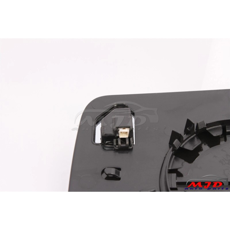 Aftermarket Products FOR FORD F150 2021-2024 RIGHT PASSENGER SIDE HEATED