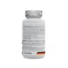 MST Glycine 1000 mg High Dose - Pure Amino Acid