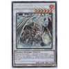 Doomkaiser Dragon - BLCR-EN081 - Secret Rare - 1st Edition