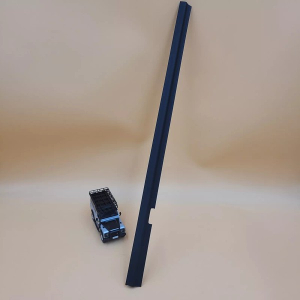 Britpart LAND ROVER DEFENDER 90 110 130 REAR DOOR WAIST