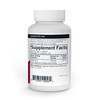 Kirkman - Magnesium Bisglycinate Chelate - 250 Capsules - Relaxes