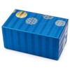 Marumon Premium Japanese Tumbler Glasses