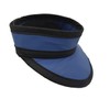 Navy Blue 0.5mm PB Lead Light Weight Radiation Shield Cover