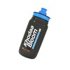 KhodaaBloom Bottle FLY Black/Blue for Bicycles (Road Bikes, Cross Bikes,