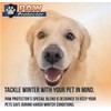 Pet Friendly Ice Melt - Pet Safe Salt for Melting