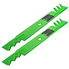 8TEN Deck Rebuild Kit for Husqvarna 42 46 Inch RZ4619 RZ4219 RZ 4620 Blade Spindle Zero Turn