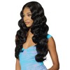 Sugar Punch 100% Unprocessed Remi Human Hair - Body 12"