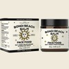 Bondi Beach Balm Face Food Day + Night Moisturiser Hydrating