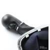 GearPrice 6 Speed Gear Knob Compatible with Opel Corsa D
