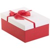 Your Design gift box: Set of 3 elegant gift boxes