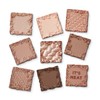 Holica Holica My Fave Mood Eye Palette 05