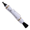 Bergeon 7971-MINI Glass Pen Cleaner Polisher for Watches Crystals &