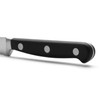 ARCOS Paring Knife 4 Inch Stainless Steel. Kitchen Knife for