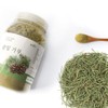 Donguihanjae 100% Domestic Pine Needle Powder 500g / 동의한재 100%