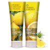 Desert Essence Lemon Tea Tree Shampoo & Conditioner Bundle -