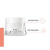 Eau Thermale Avene Revitalizing Nourishing Cream - Rich Nourishing Face
