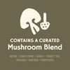 Cave Pets, Super Blend Powder, Dog Probiotic Supplement for Immunity