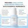 SKIN1004 [SKIN1004]Madagascar Centella Hyalu-Cica Blue Serum 50ml