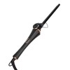 Curling Iron Wand Constant 100‑ 39W 360° Rotating Wire Ultra