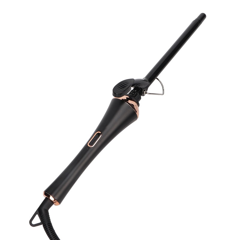 Curling Iron Wand Constant 100‑ 39W 360° Rotating Wire Ultra