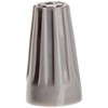 IDEAL INDUSTRIES 30171 WIRENUT 71B Gray