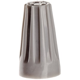 IDEAL INDUSTRIES 30171 WIRENUT 71B Gray