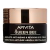 APIVITA Queen Bee Absolute Anti-Aging & Reviving Eye Cream 15ml