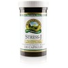 Nature's Sunshine Stress-J 100 Capsules